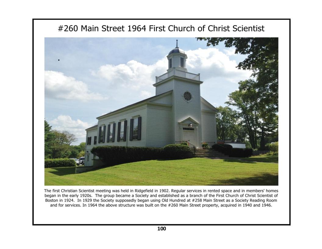 100_a_hd1_main_st_east_side_c_260_1964_first_church_of_christ_scientist_a
